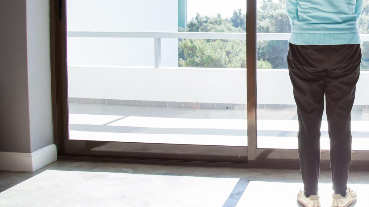 ingrijitor-roman-din-austria--acuzat-ca-ar-fi-abuzat-o-pe-pensionara-de-care-avea-grija-eram-beat