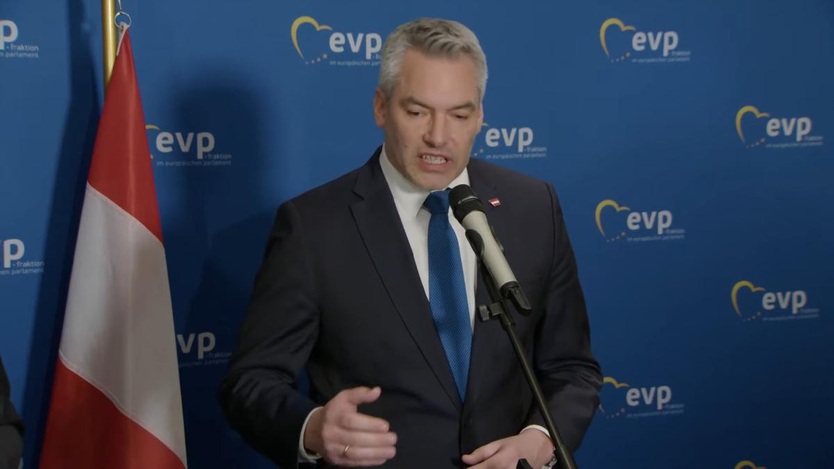 karl-cancelar-austria