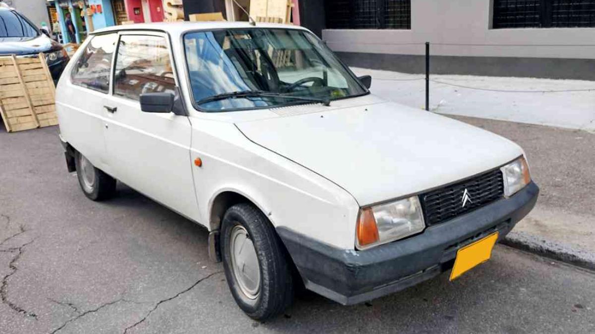 20221211-oltcit-club-11rl-colombia-1993-citroen-axel-sobreviviente-fotos-01