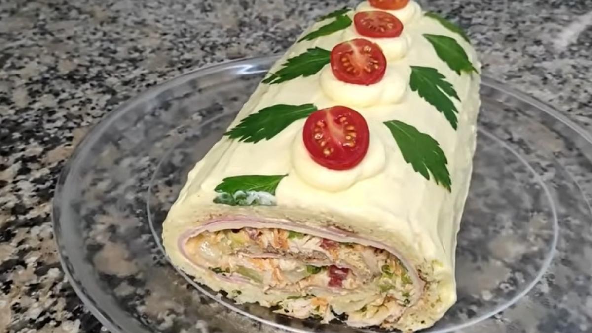 pionono-de-craciun--genial-de-bun-aperitiv-de-milioane-salveaza-reteta