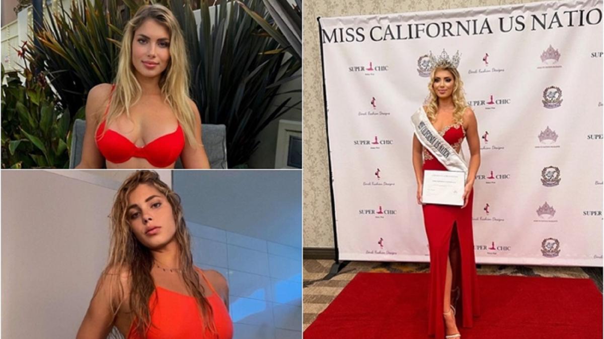 sua--o-inotatoare-romanca--etichetat-drept-urmatoarea-olivia-dunne-andreea-dragoi-face-furori