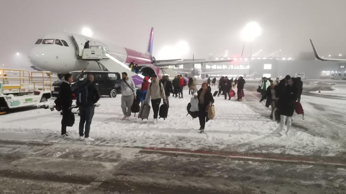 romani-zboruri-marea-britanie