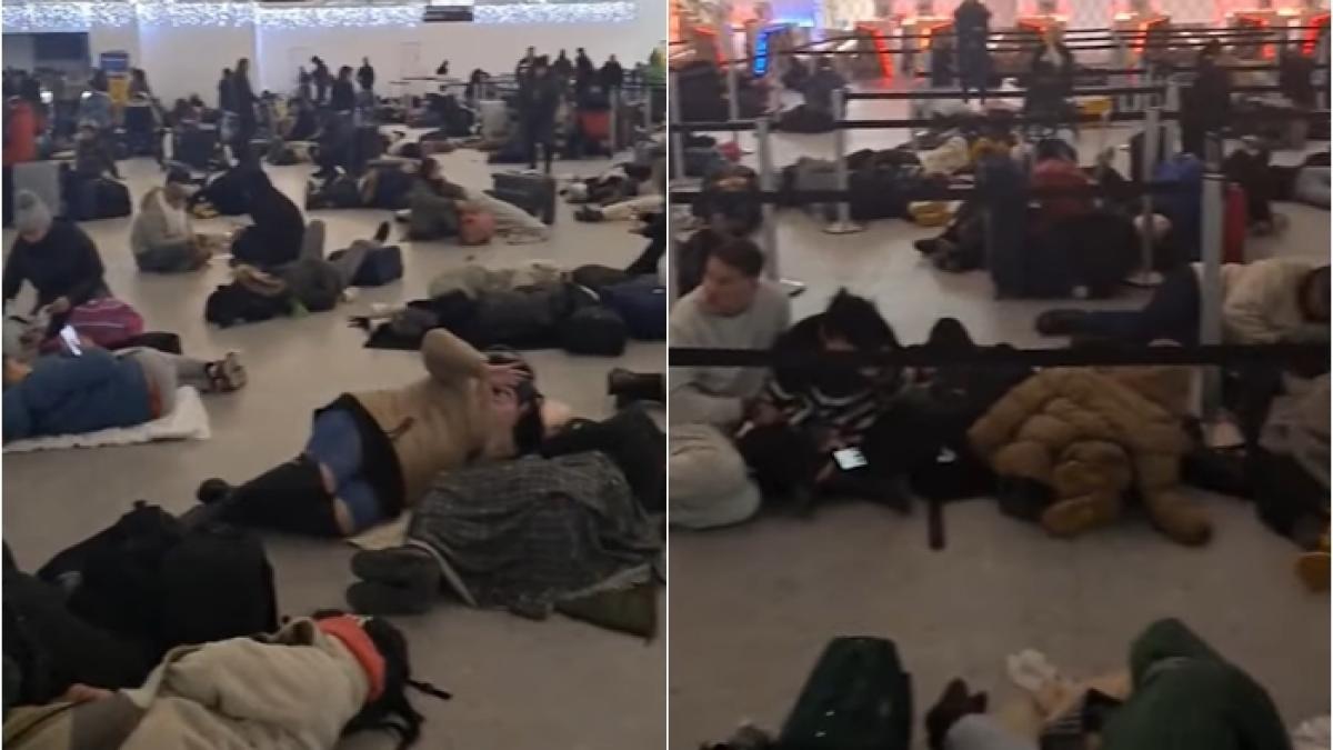 sute-de-romani--captivi-pe-aeroporturile-din-londra-nu-ne-au-dat-mancare--apa--pur-si-simplu-teribil--s-a-ajuns-la-gesturi-extreme