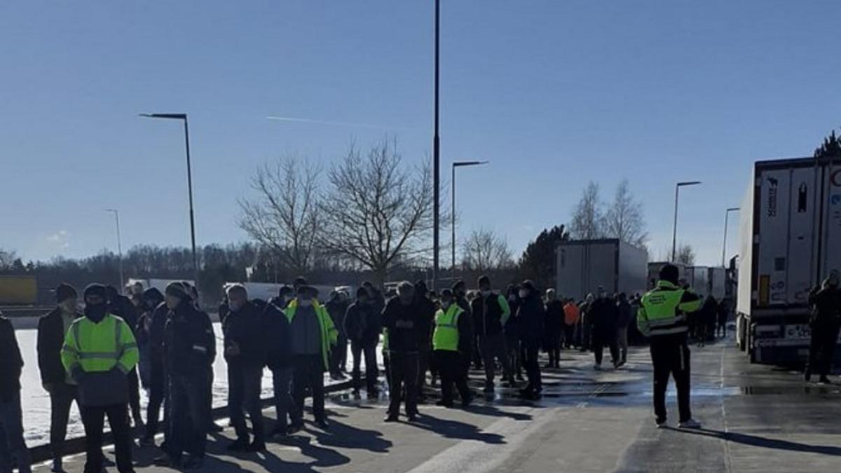 untrr-solicitarea-unui-test-covid-negativ-soferilor-de-camion-in-germania-vor-provoca-blocaje-uriase