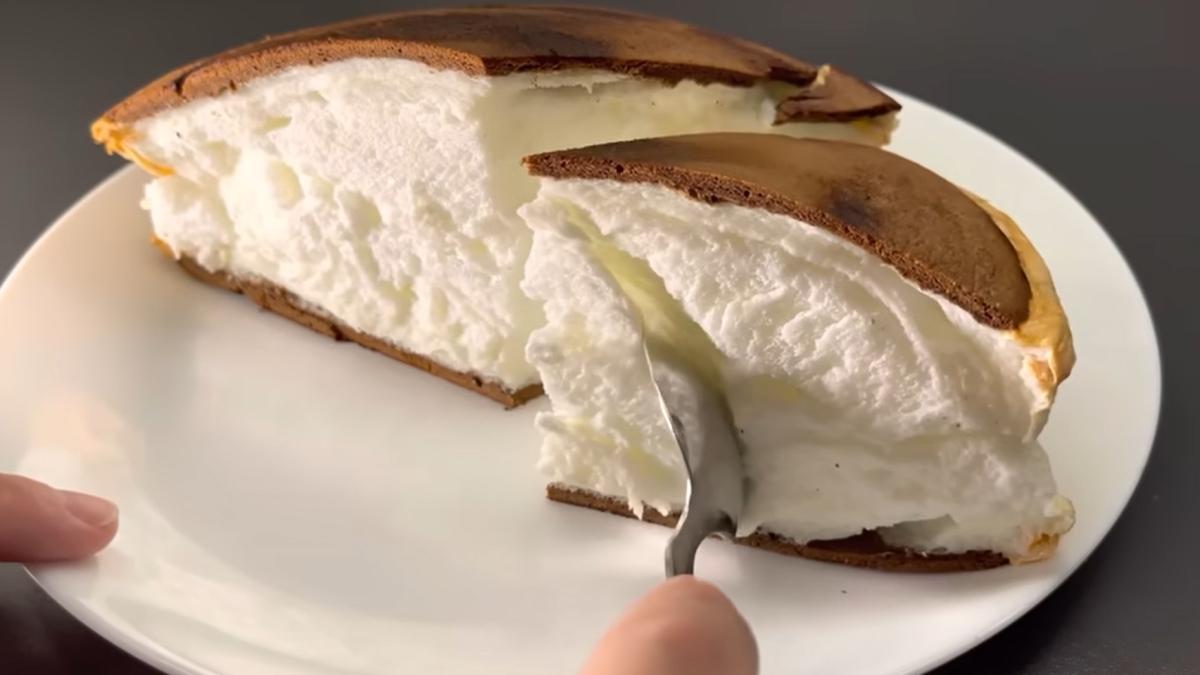 din-doar-doua-ingrediente-faci-un-desert-wow-fara-cuptor-si-fara-faina--gata-in-cinci-minute-1