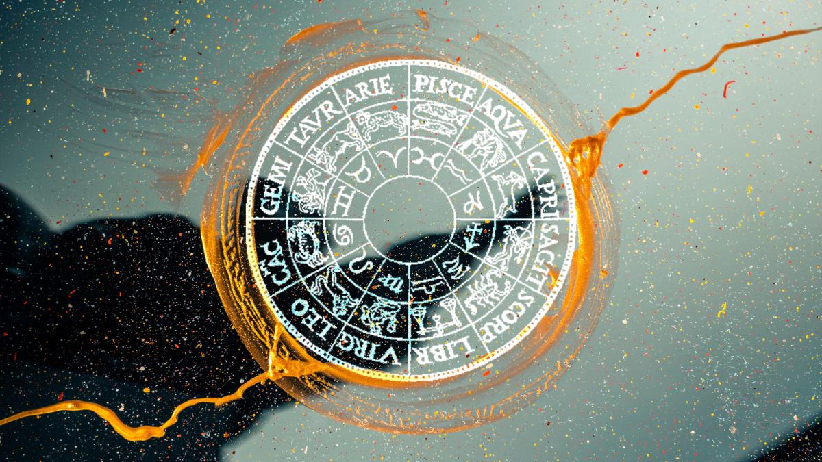 horoscop-zilnic-14-decembrie-2022