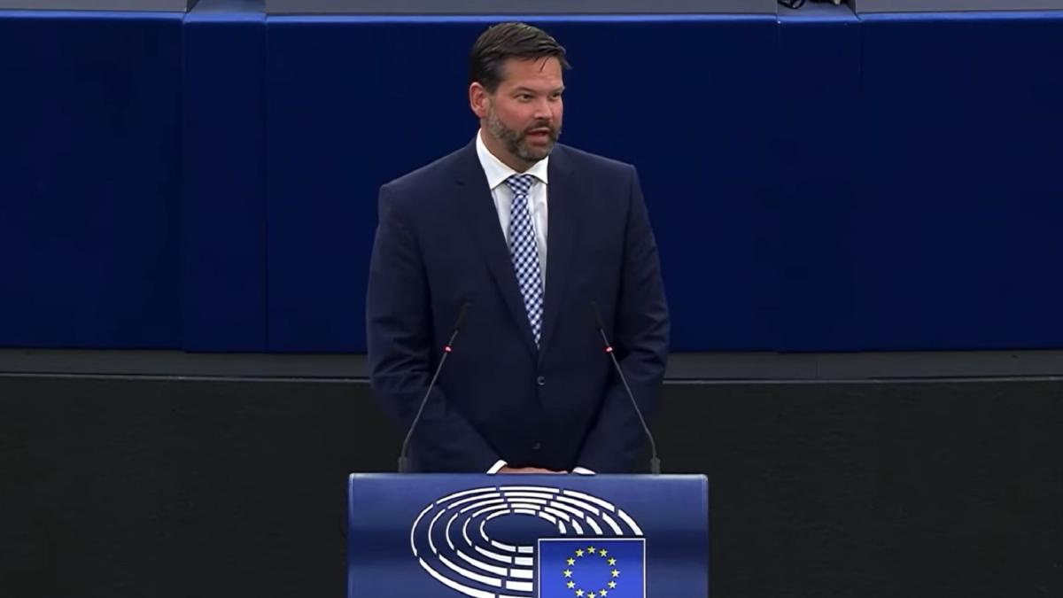 justificarea-unui-europarlamentar-austriac-a-pozitiei-vienei-care-a-blocat-aderarea-romaniei-la-schengen-nu-asta-este-drama