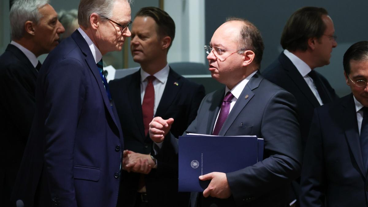 bogdan-aurescu-ministrul-afacerilor-externe