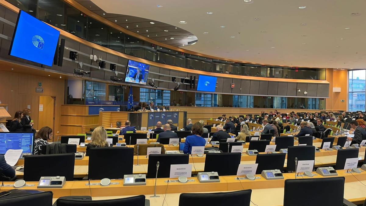 315981633_677183970437275_1290580003233399281_n