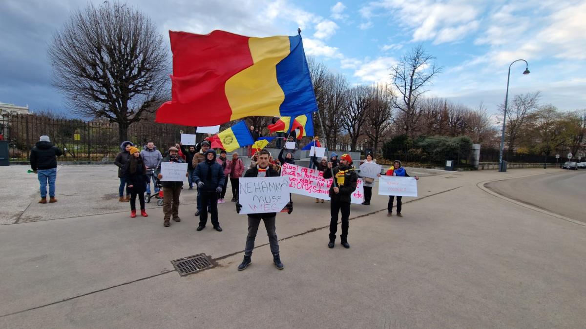 protest-austria-guvern-viena-3