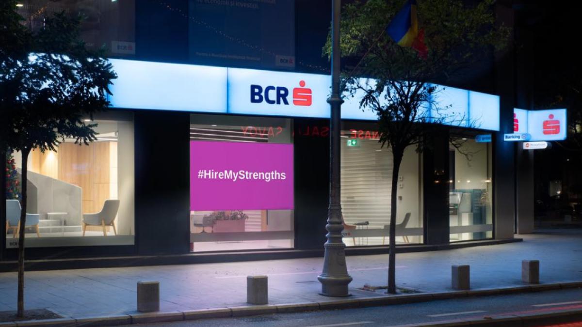 bcr-statul-roman-conturi-banci