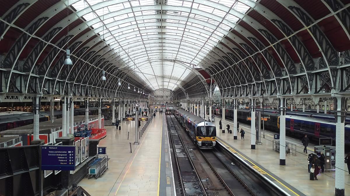 ernie-journeys-9qn4mahpira-unsplash