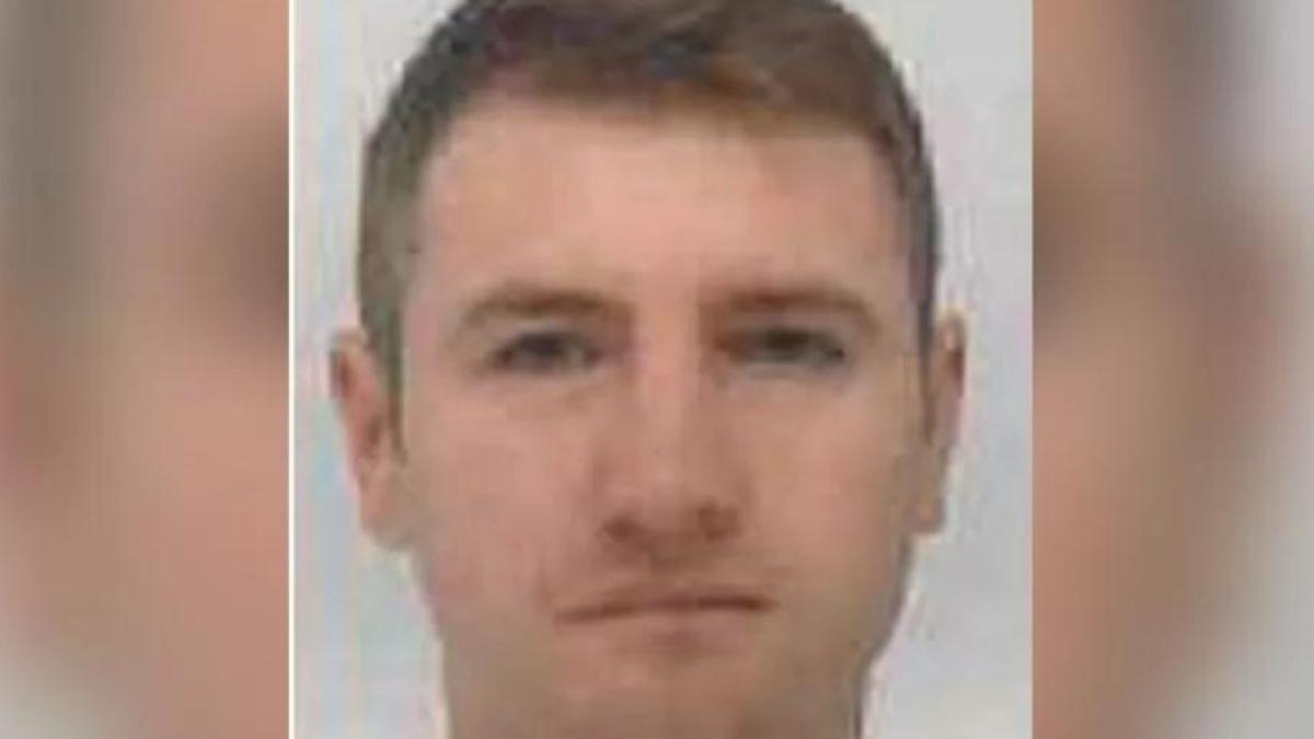 daniel-banete-roman-anglia-frauda-covid