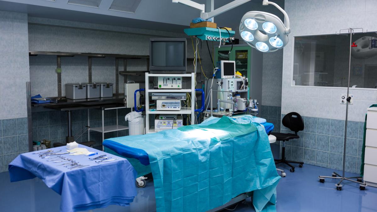 doi-romani--salvati-de-o-adolescenta-din-spania-jumatate-din-familia-ei-a-sfarsit-pe-dn1