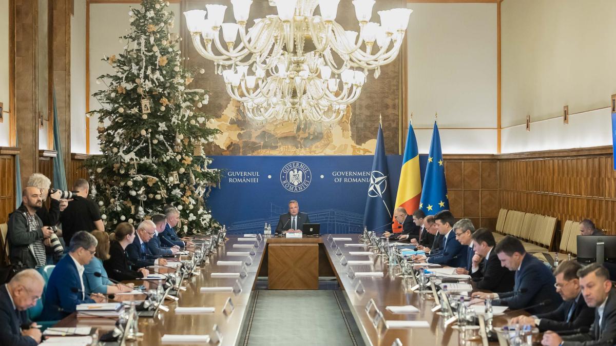 guvernul-roman-spune-nu-boicotului-austriecilor-nu-exista-o-astfel-de-abordare