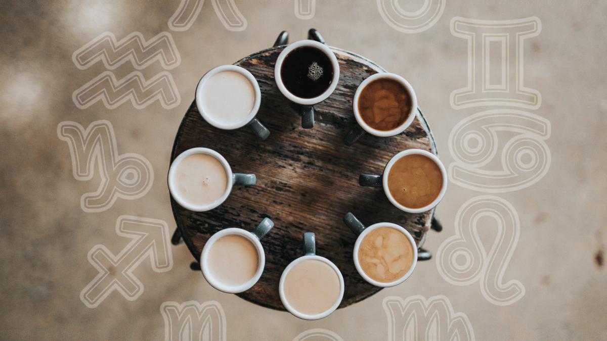 nathan-dumlao-pmw4jzelqcw-unsplash