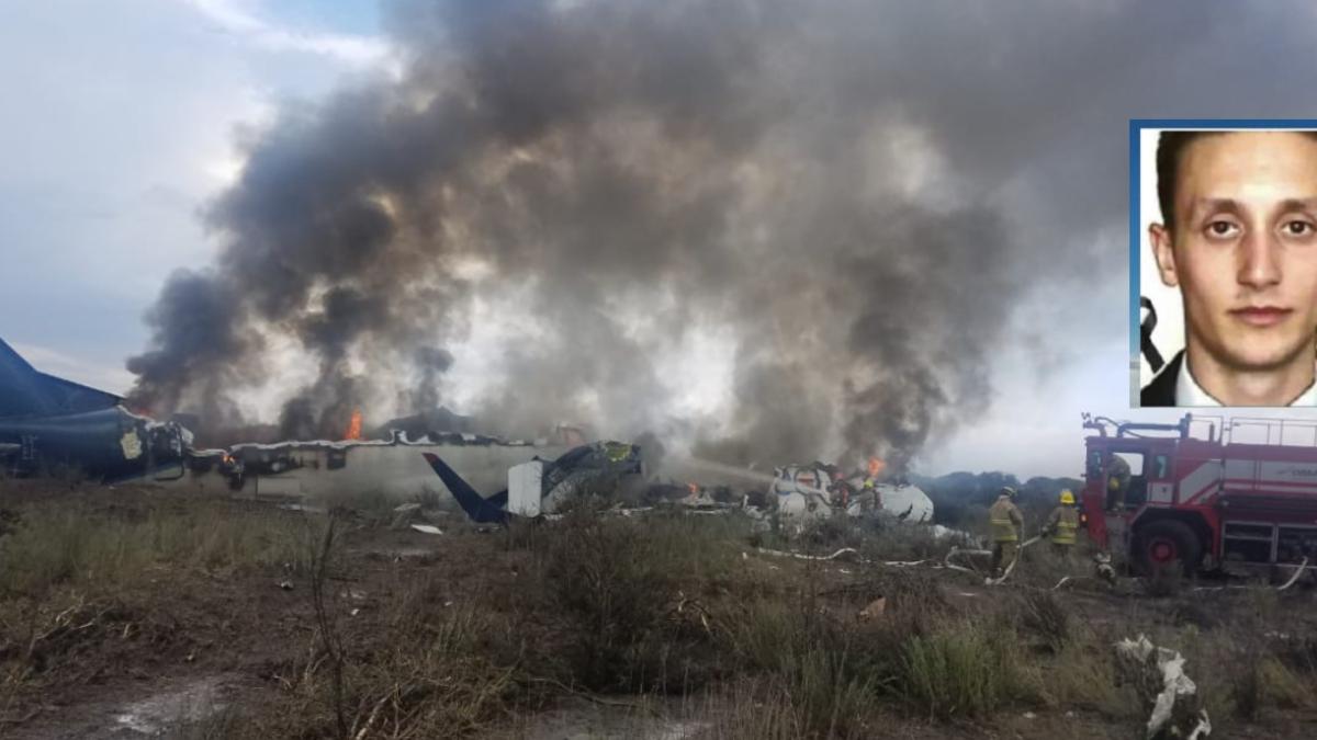 avion-prabusit-sicilia