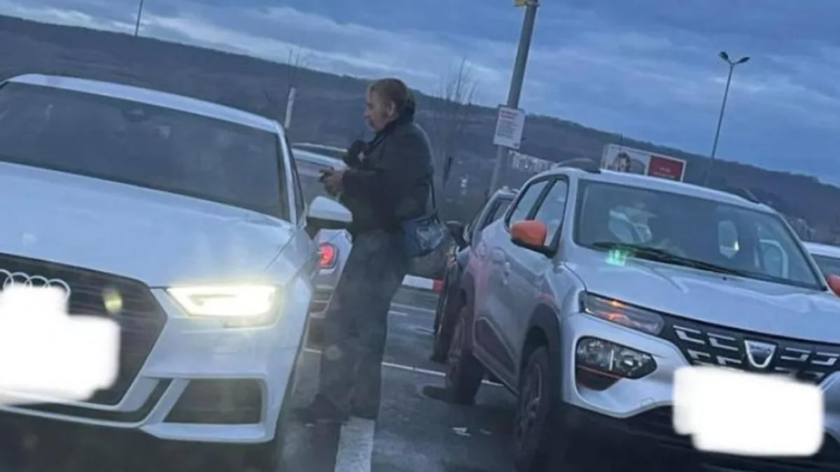 romanca-parfumuri-fake-cluj