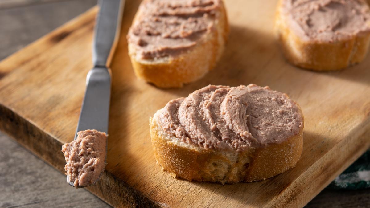 pate-de-porc--reteta-care-iti-garanteaza-succesul-la-masa-de-craciun-surprinde-ti-oaspetii