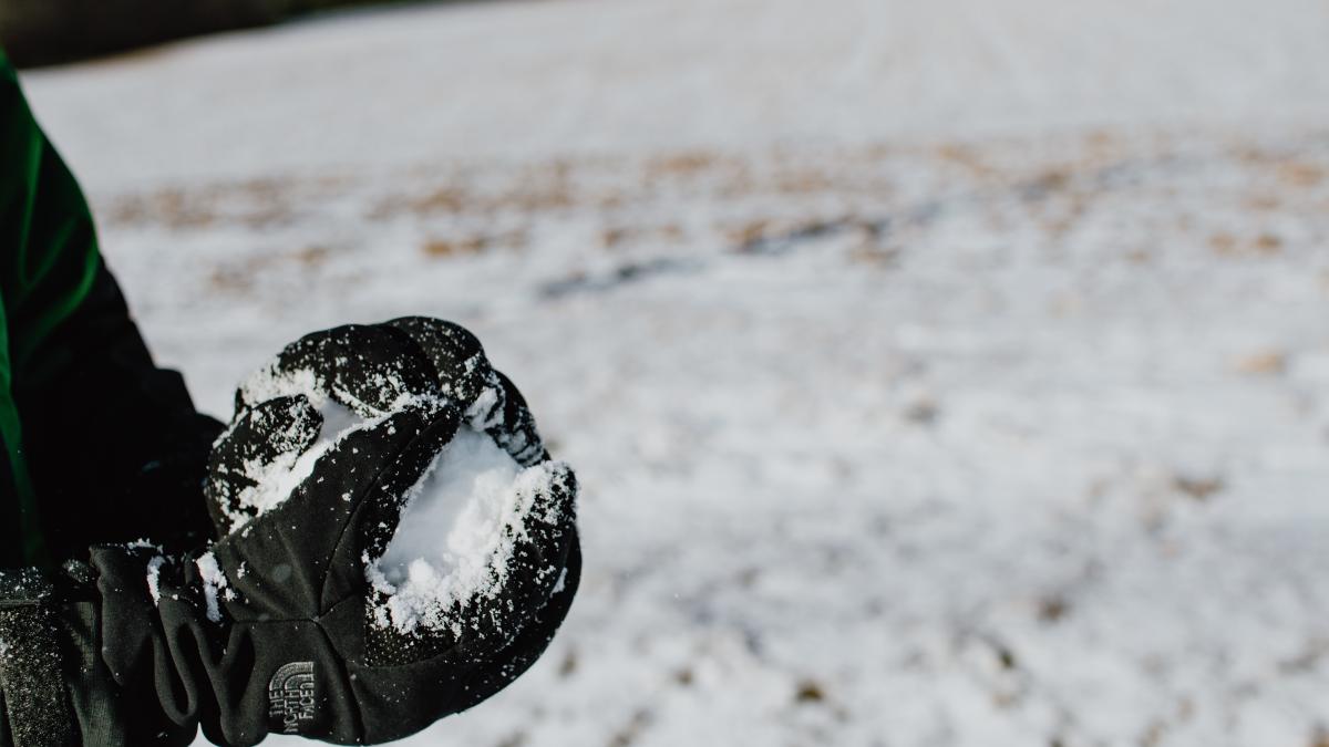 kelly-sikkema-gkcc8pwa9m8-unsplash-1