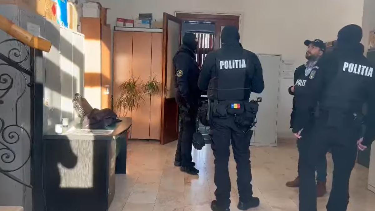 mascati-iasi-chirica