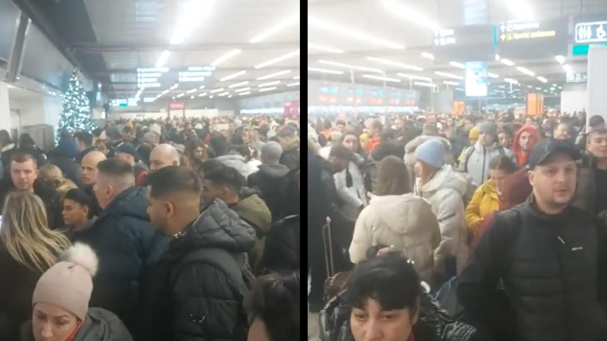 romani-aeroport-luton