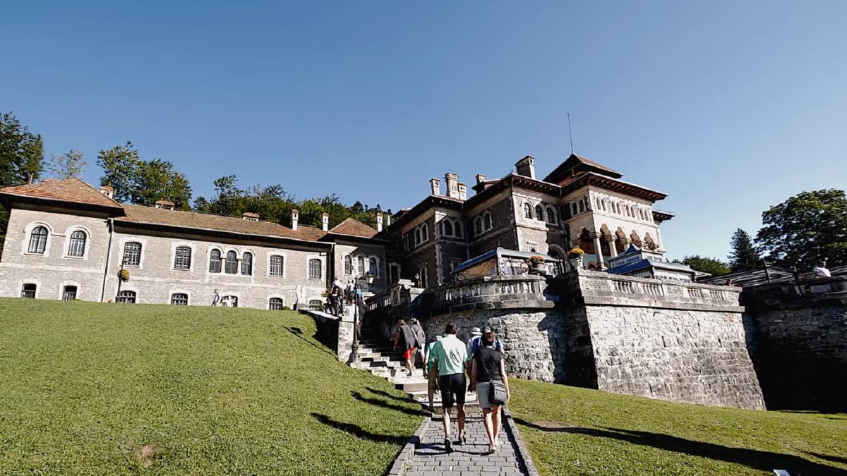 castel-cantacuzino