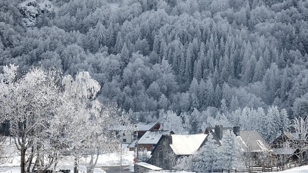 5-motive-sa-vizitati-zona-bucovinei-in-perioada-de-iarna