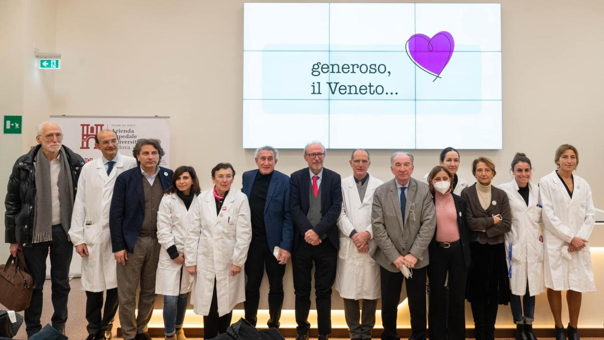 acum-am-o-noua-viata--premiera-medicala-in-italia-romanca--operata-cu-ajutorul-unui-medicament-revolutionar-am-crezut-mereu-in-minuni-1