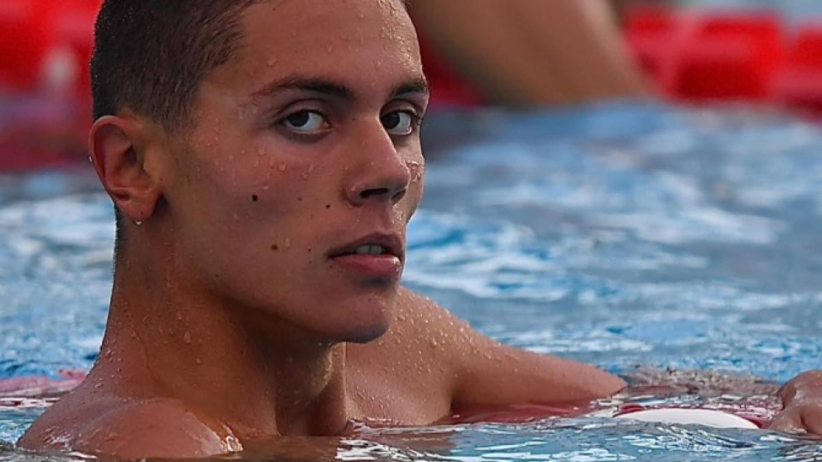 david-popovici--desemnat-inotatorul-anului-in-lume