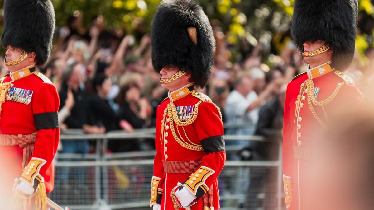 max-burchill-wtl-gjw-ick-unsplash