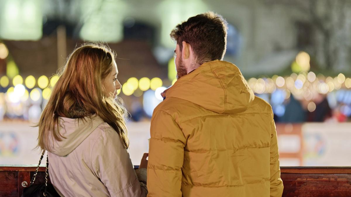 horoscop-16-decembrie--punct-de-cotitura-pentru-fecioare--pot-incheia-o-relatie-veche-o-zi-de-discutii-si-marturisiri-pentru-pesti-previziuni-complete