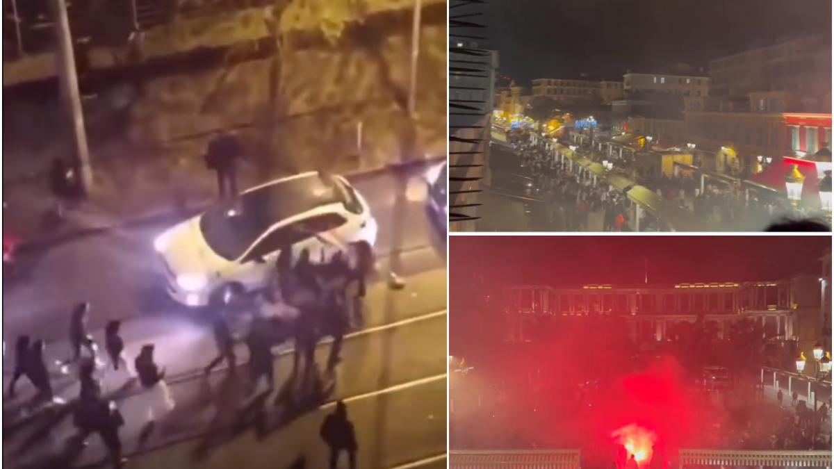 violente-franta-maroc-cupa-mondiala-qatar-main