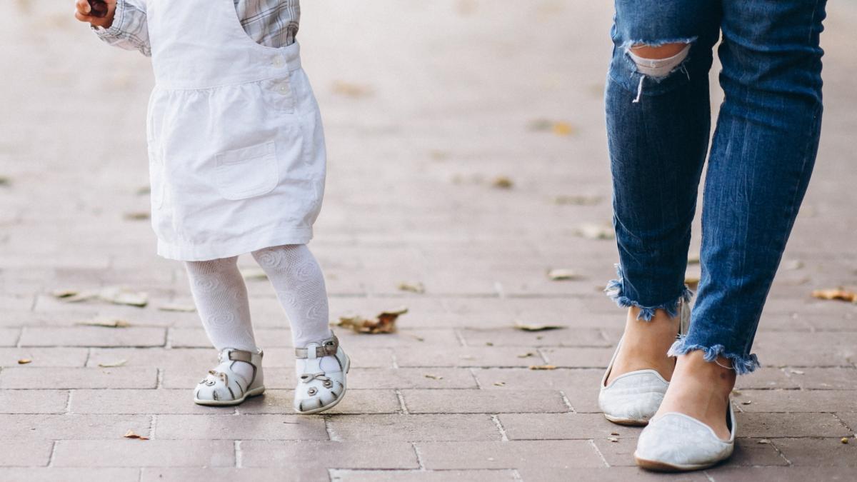 o-bona-romanca-adusa-in-franta-de-un-cuplu-de-conationali-a-devenit-din-victima--condamnata-infractiunea-de-trafic-de-persoane-nu-exista