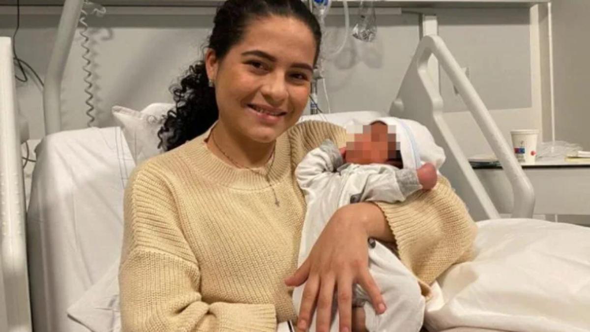 tamara-nastere-avion