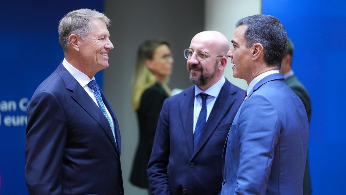 presedintele-klaus-iohannis-discutii-cu-oficialii-europeni