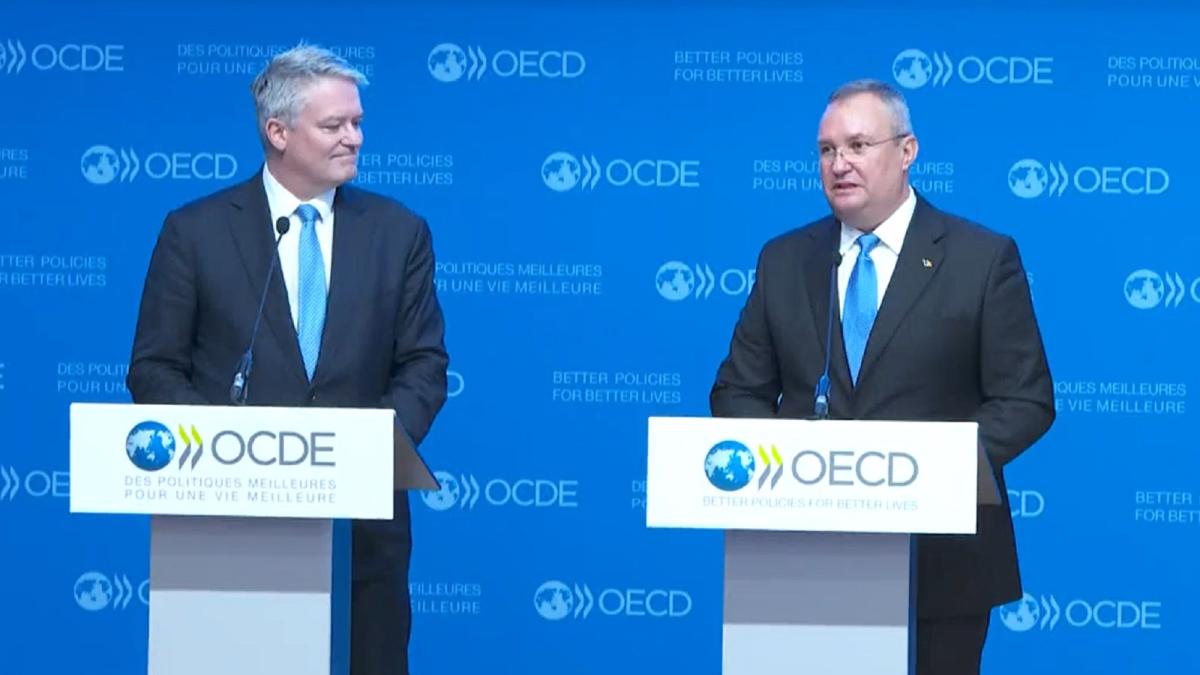 romania-a-depus-memorandumul-privind-aderarea-romaniei-la-ocde