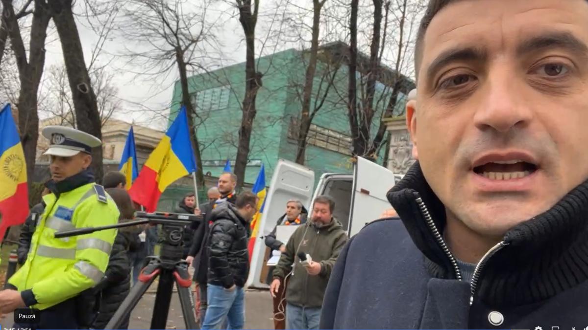 george-simion-scandal-sediu-psd