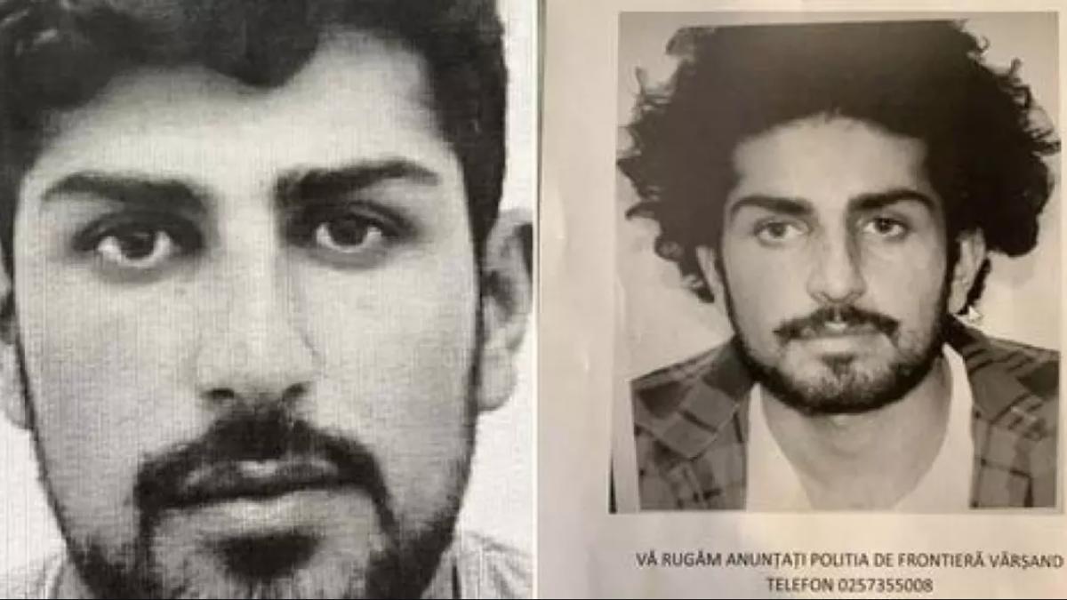 afgan-taliban-evadat-arad