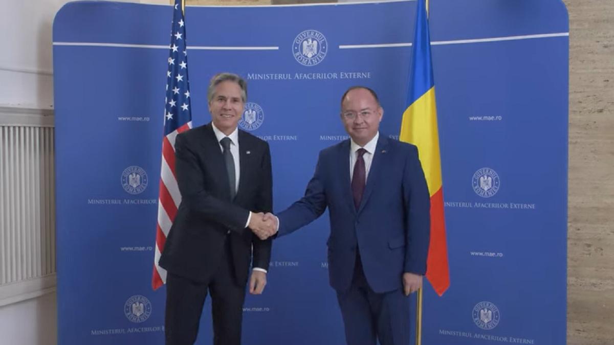 bogdan-aurescu--discutii-cu-antony-blinken--ce-se-va-intampla-cu-vizele-sua-pentru-romani