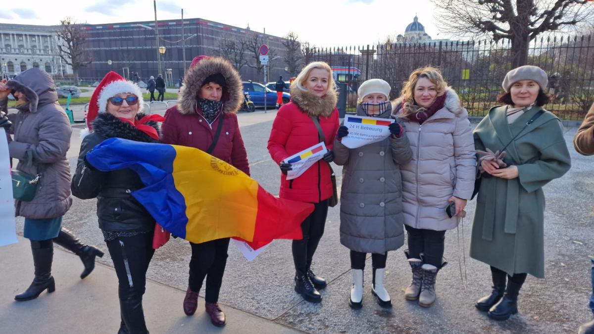 protest-austria-guvern-viena-2
