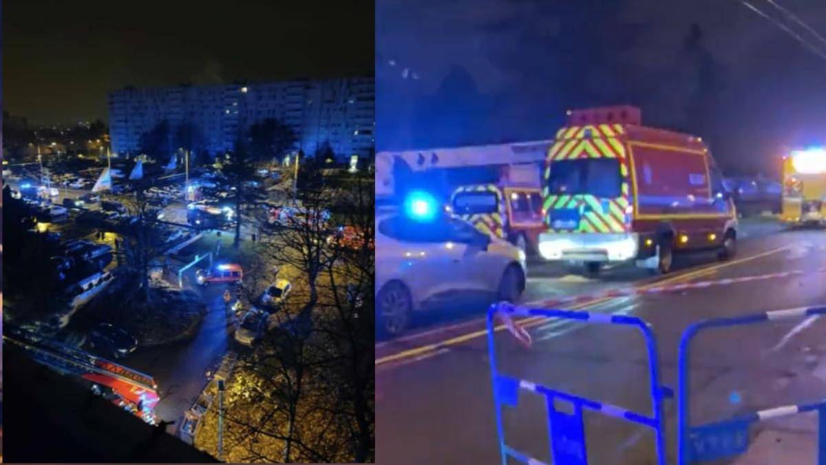 incendiu-lyon-franta