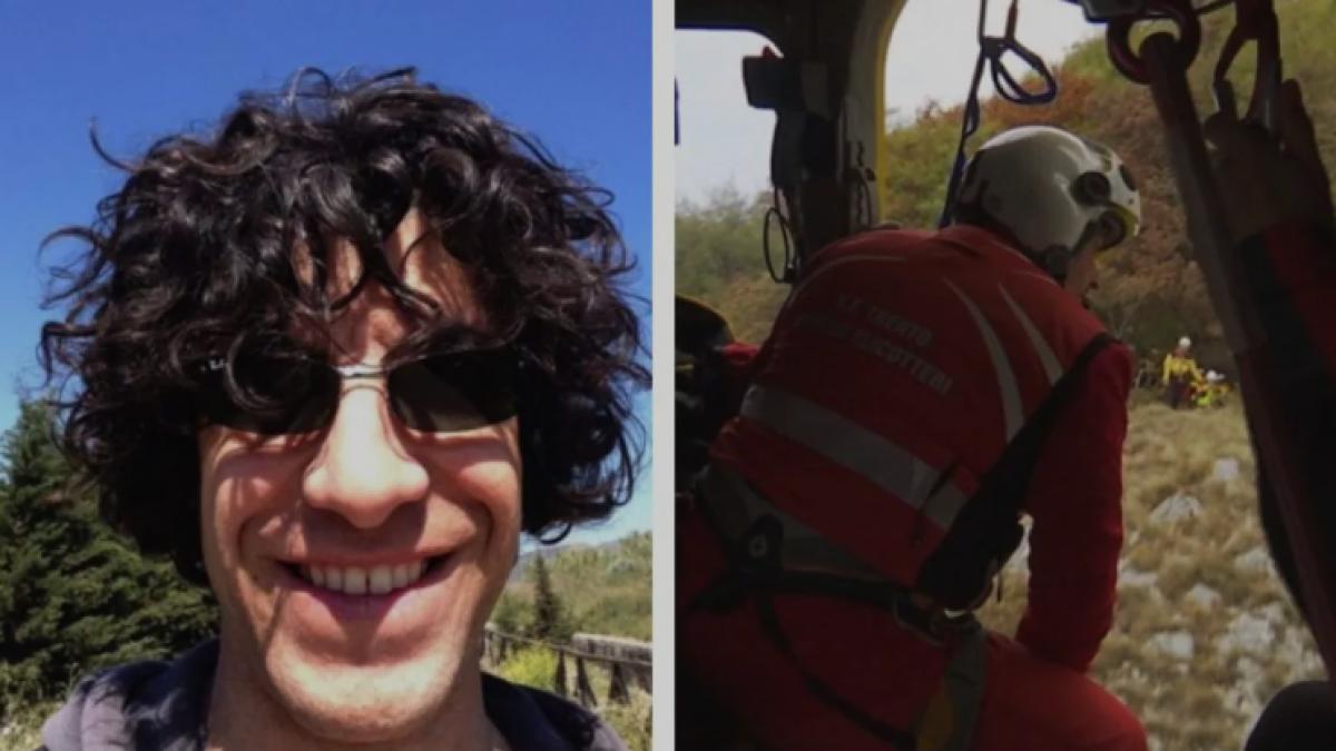 tanar-dat-disparut-in-itlia--apare