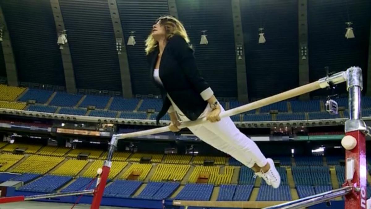 nadia_comaneci_la_paralele