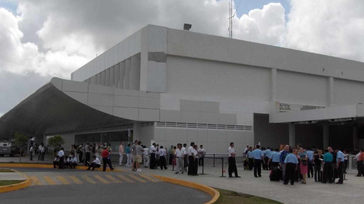 aeroport-cancun-flickr