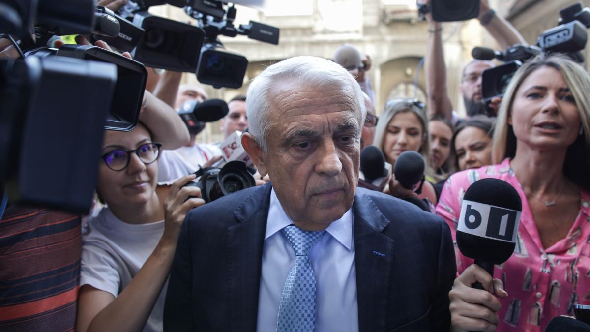 instant_dna_petre_daea_006_inquam_photos_octav_ganea