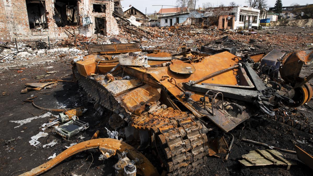 rusii-au-anuntat-cand-vor-sa-negocieze-pacea-atunci-cand-armata-noastra-va-ajunge-la-granitele-romaniei--este-singura-varianta