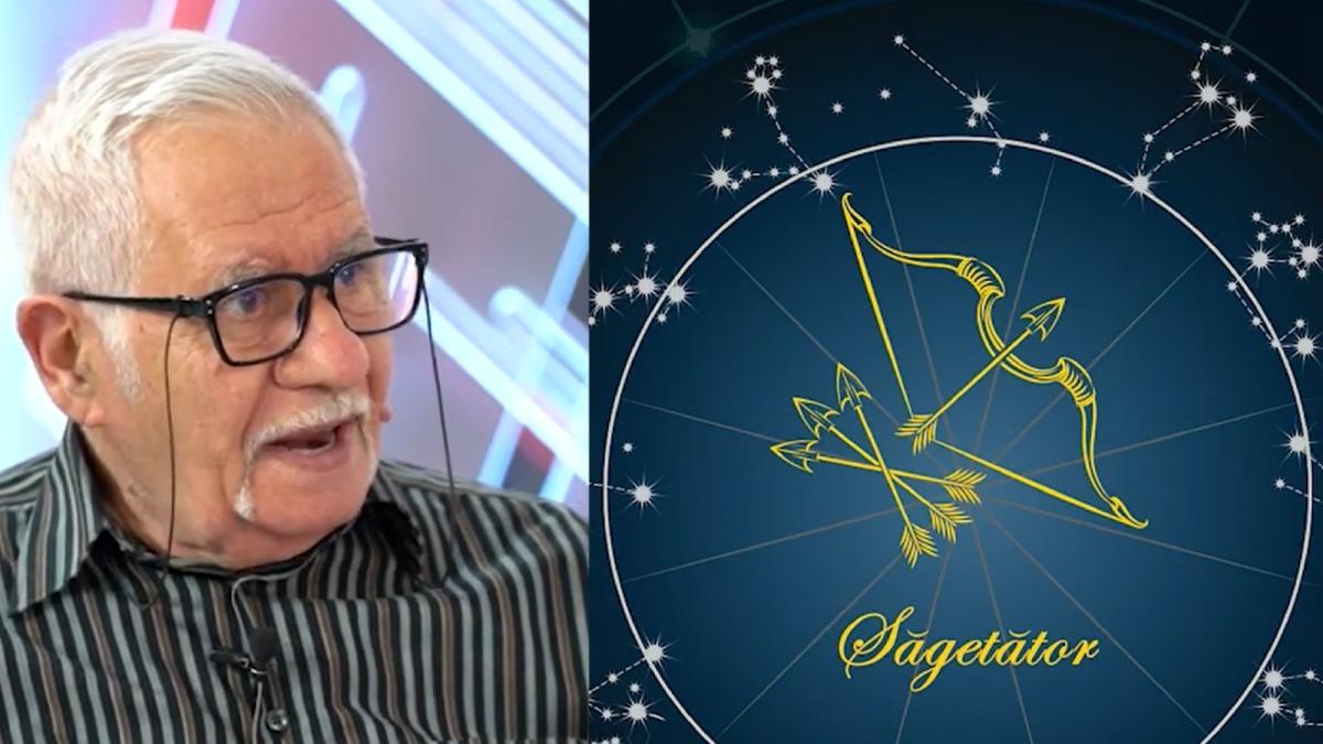 horoscop-rune-19-25-decembrie-2022--cu-mihai-voropchievici--zodia-care-va-da-lovitura-pana-la-craciun--previziuni-complete