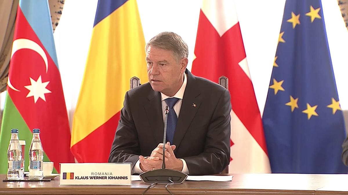 klus-iohnnis-energie-cotrocen-dec-2022