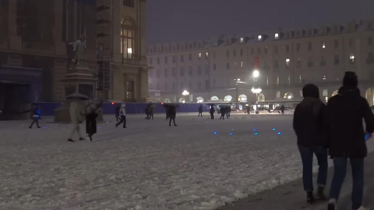 ninge-ca-n-povesti-in-nordul-italiei--zapada-a-ingreunat-traficul-din-oras---video